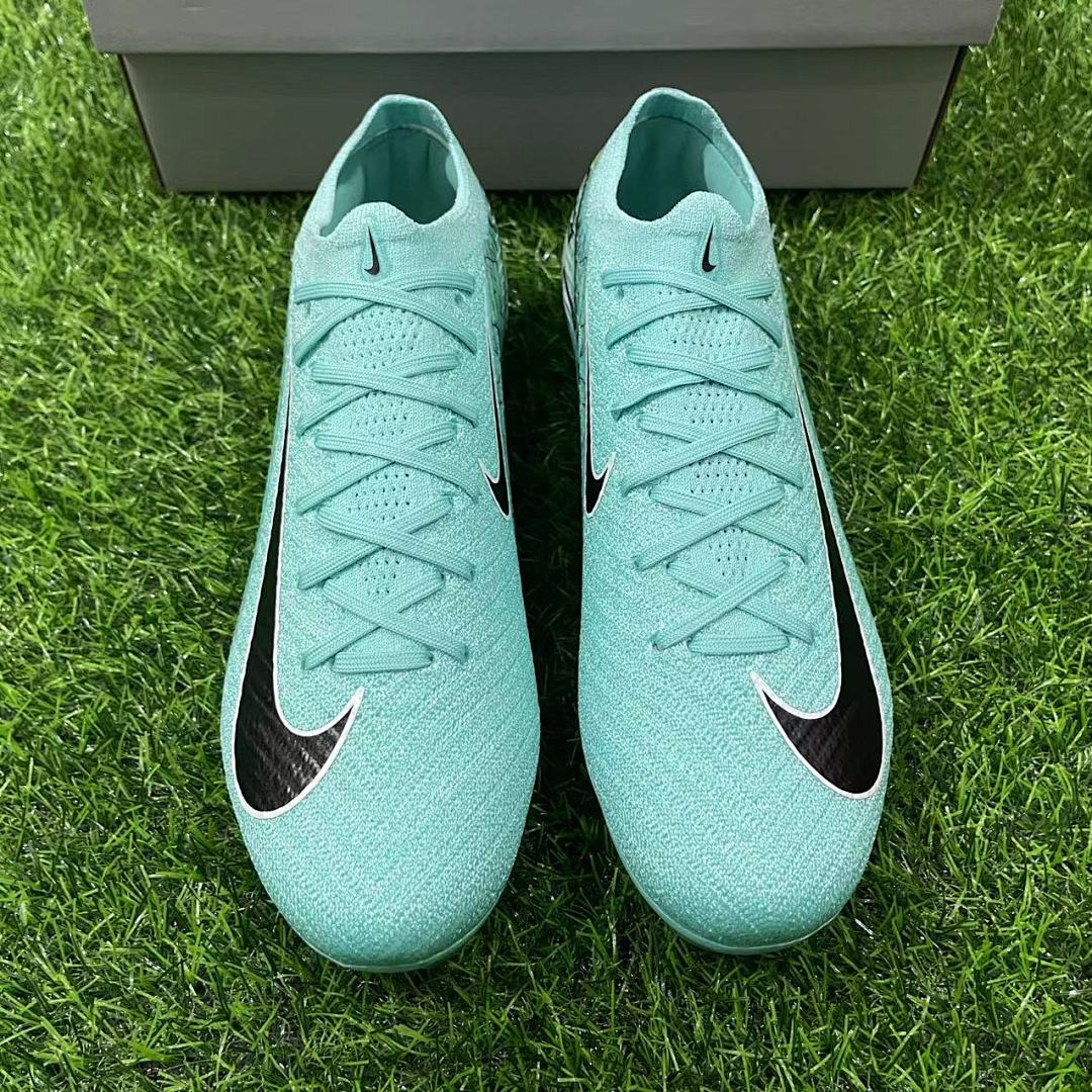 Nike Air Zoom Mercurial Vapor XV Elite FG