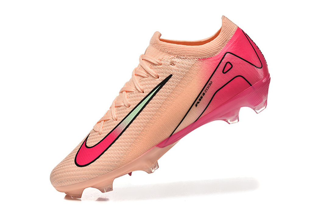 Nike Air Zoom Mercurial Vapor XV Elite FG