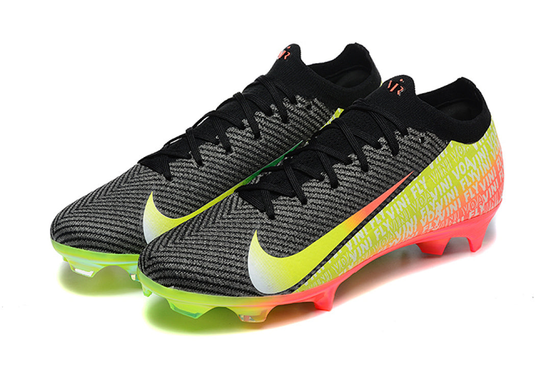 Nike Air Zoom Mercurial Vapor XV Elite FG