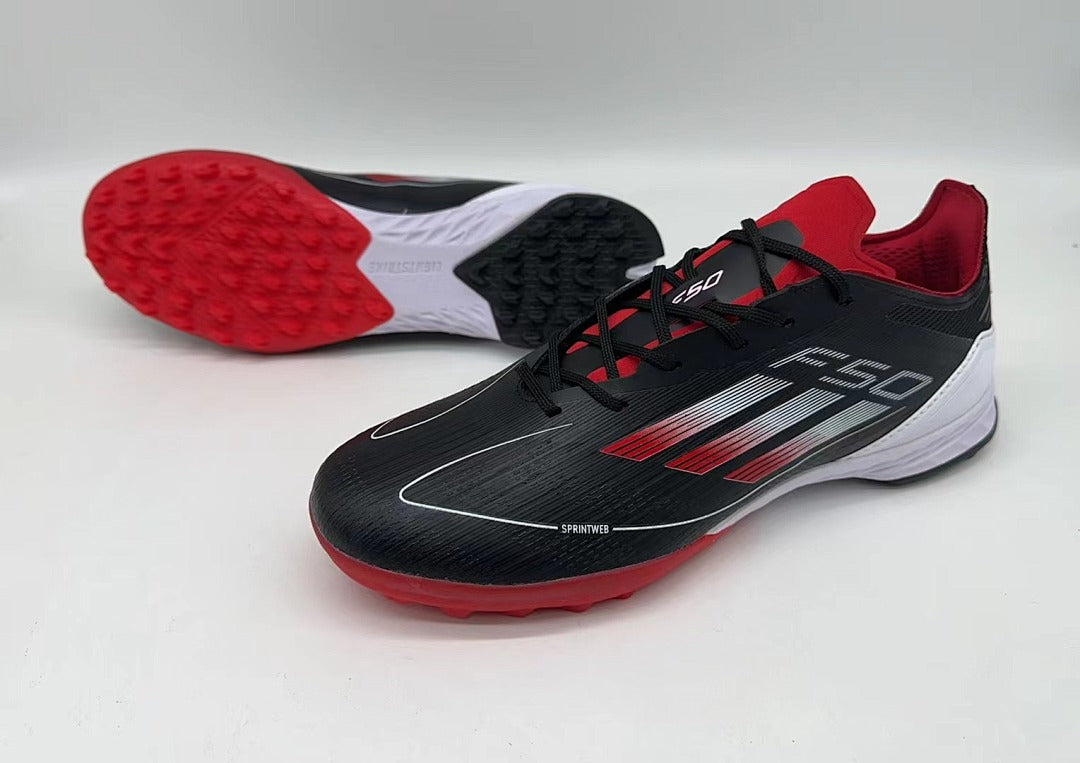 adidas F50 PRO