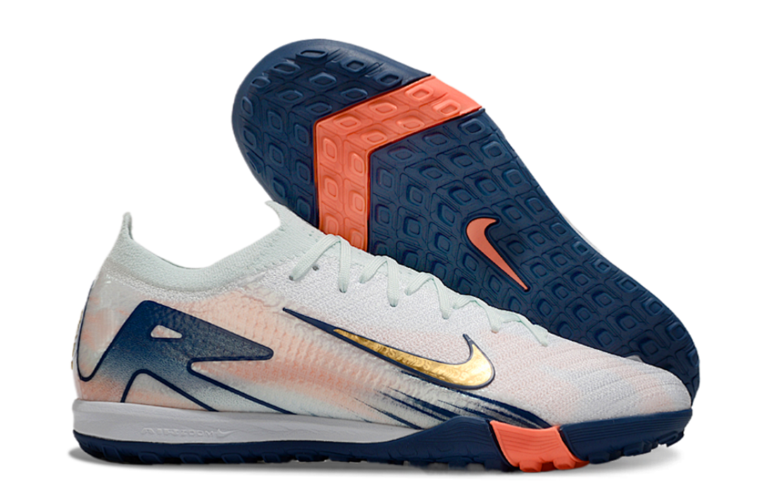 Nike Air Zoom Mercurial Vapor XV Elite