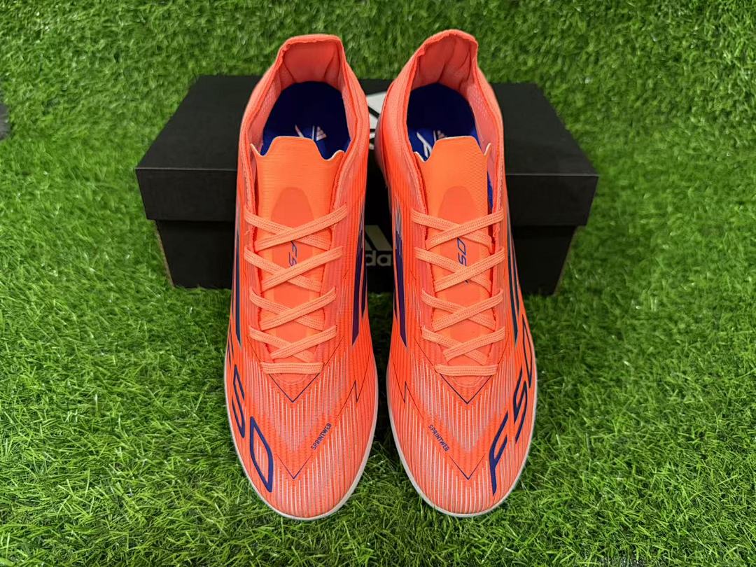 adidas F50 PRO