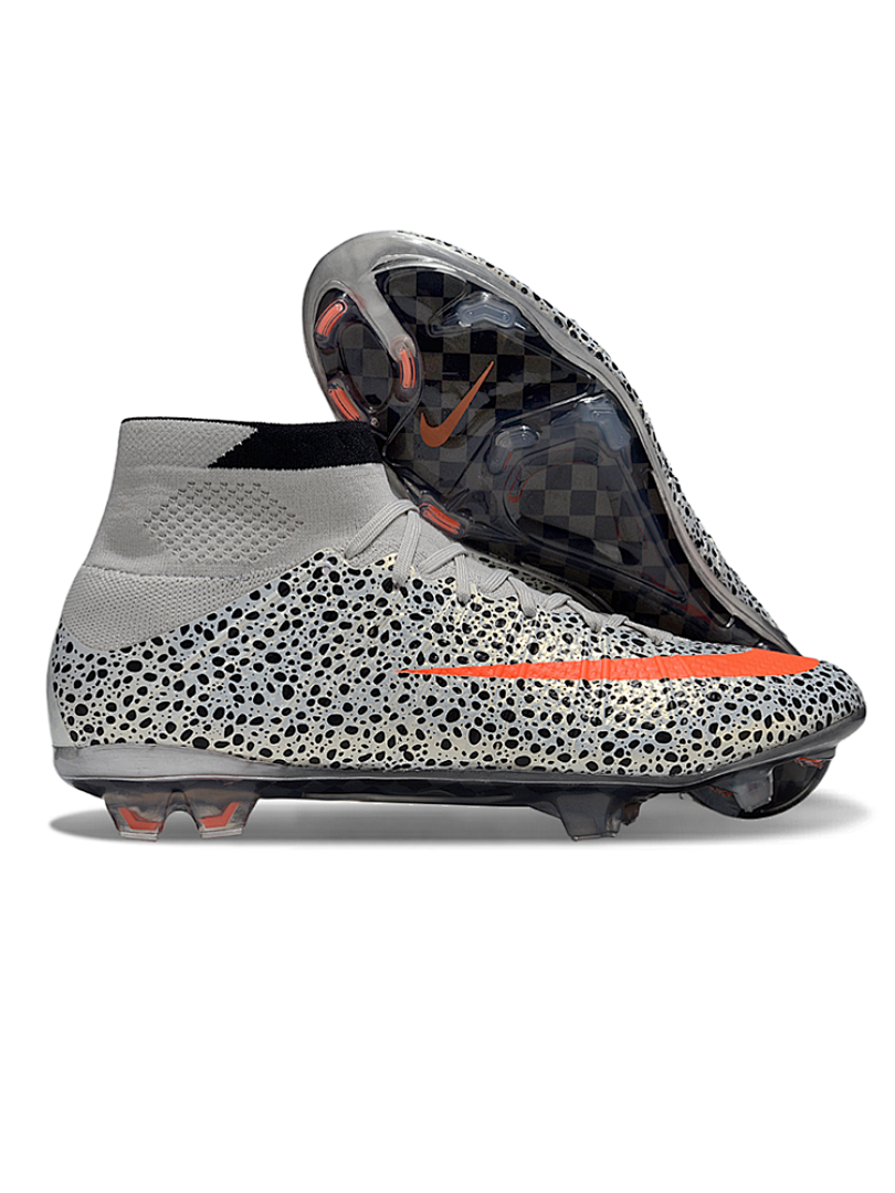 Nike Zoom Superfly 4 Elite FG