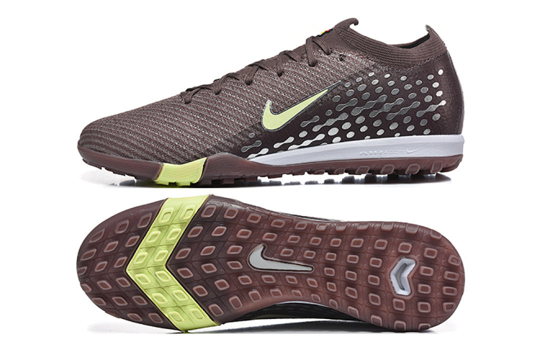 Nike Air Zoom Mercurial Vapor XV Elite TF