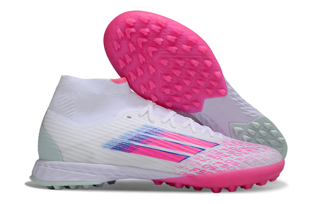 ADIDAS F50 ELITE MID TF