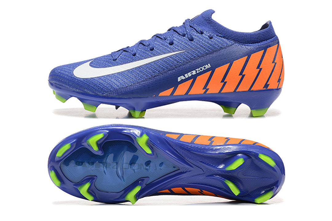 Nike Air Zoom Mercurial Vapor XV Elite FG