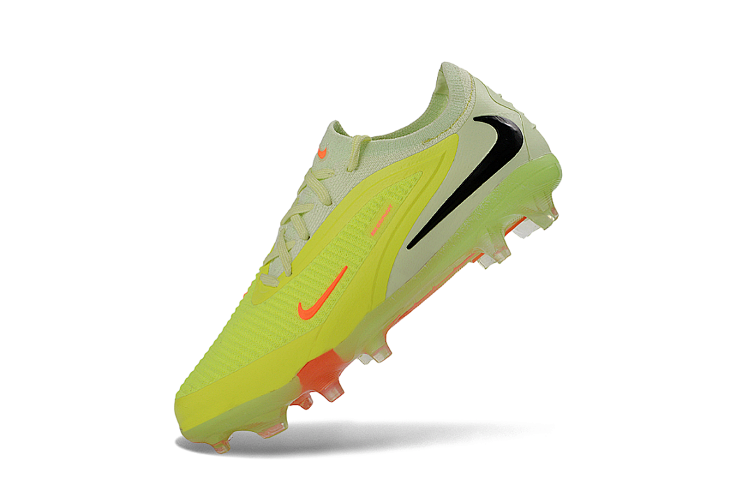 Arrival 30-35) GX3 children's football shoes