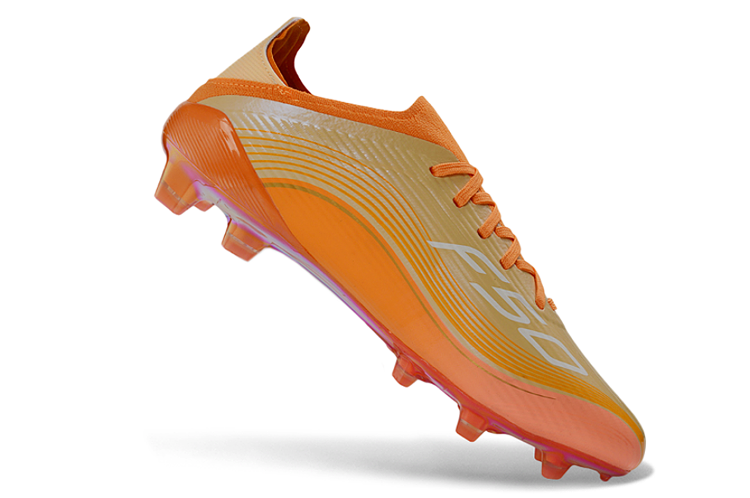 adidas F50 Elite FG