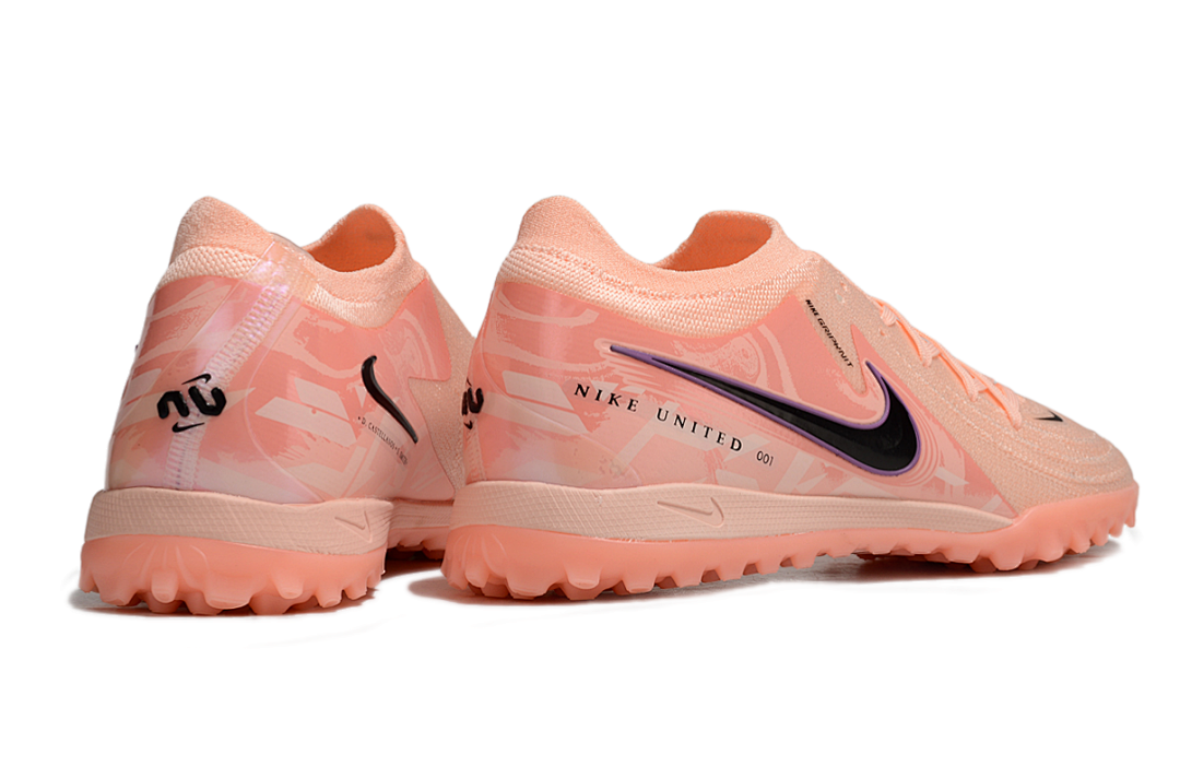 Nike Phantom GX II Elit