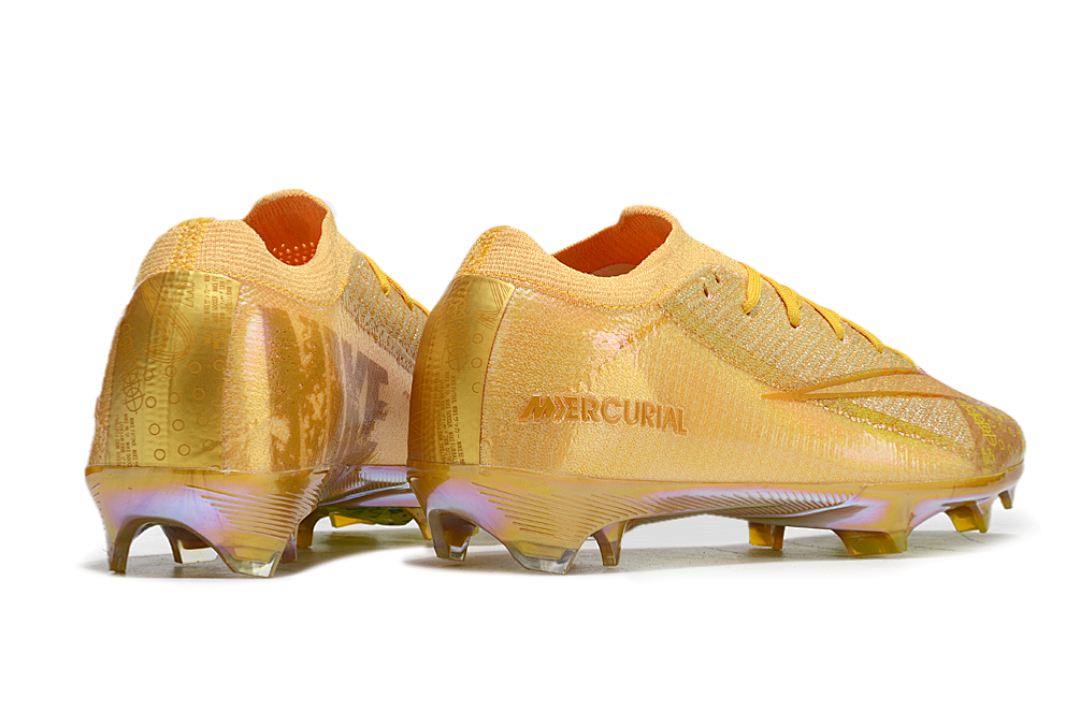 Nike Air Zoom Mercurial Vapor XV Elite