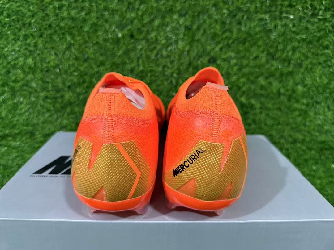 Nike Air Zoom Mercurial Vapor XV Elite