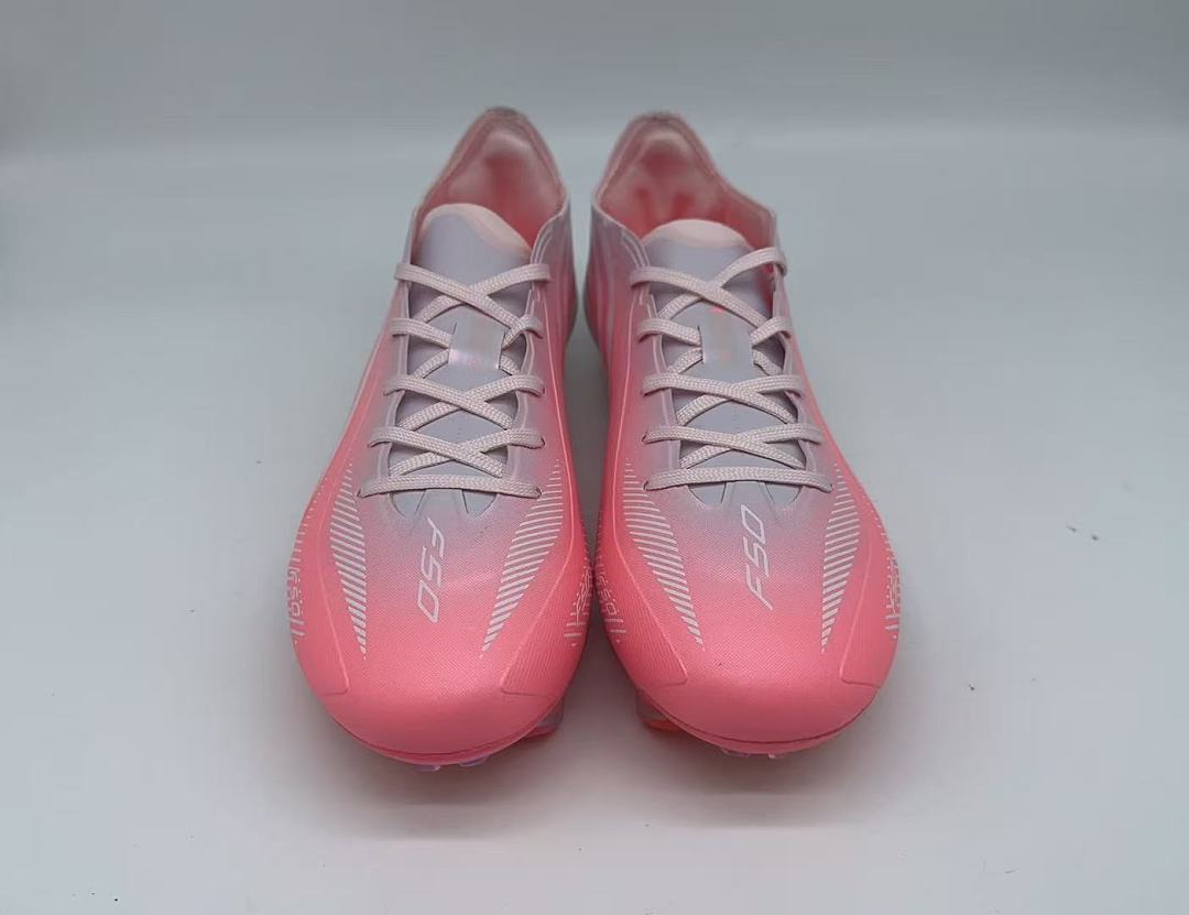didas F50 ELITE FG