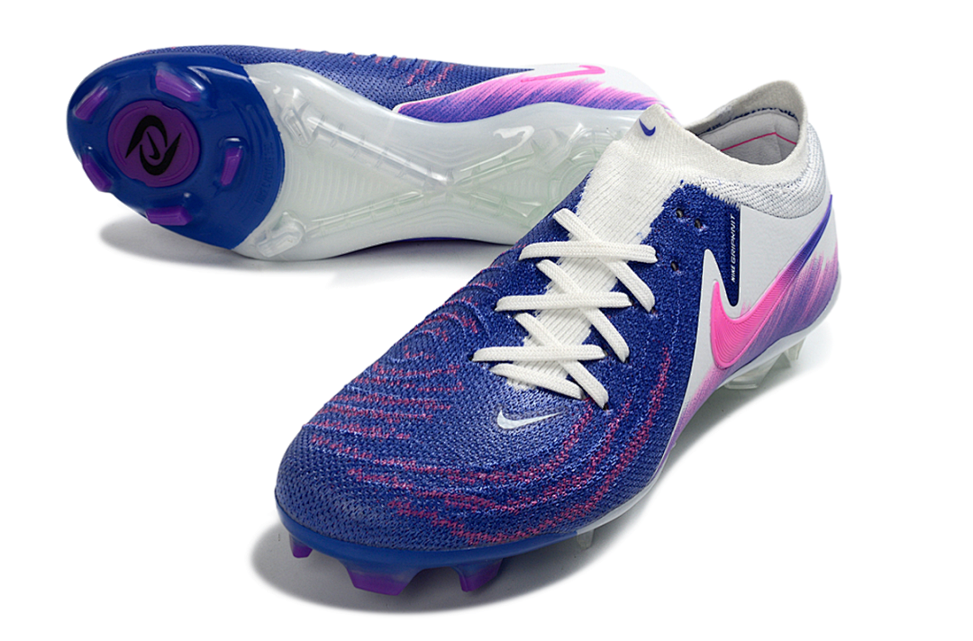 NIKE PHANTOM LUNA ELITE FG