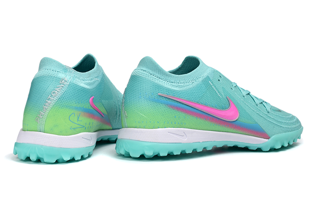 Nike Phantom GX II Elit