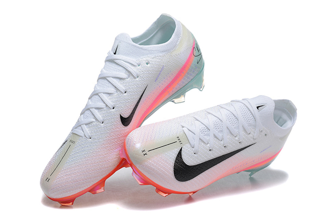 Nike Air Zoom Mercurial Vapor XV Elite FG