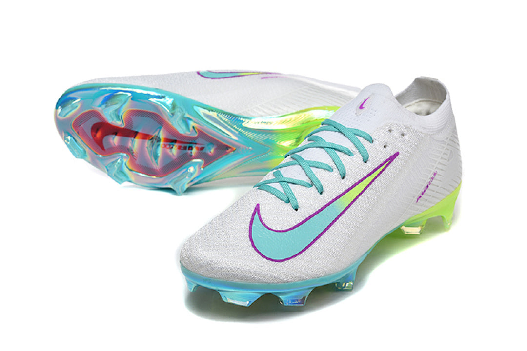 Nike Air Zoom Mercurial Vapor XV Elite FG