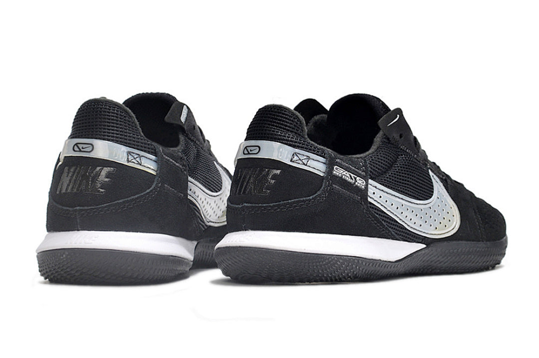 Nike Streetg
