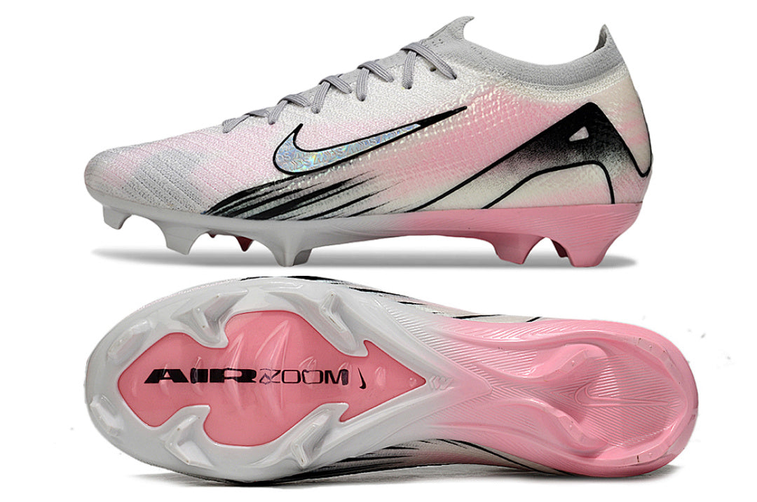 Nike Air Zoom Mercurial Vapor XV Elite