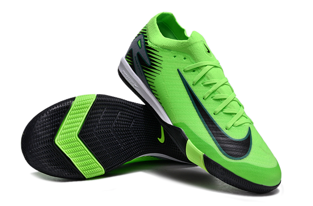 Nike Air Zoom Mercurial Vapor XVI Elite IC