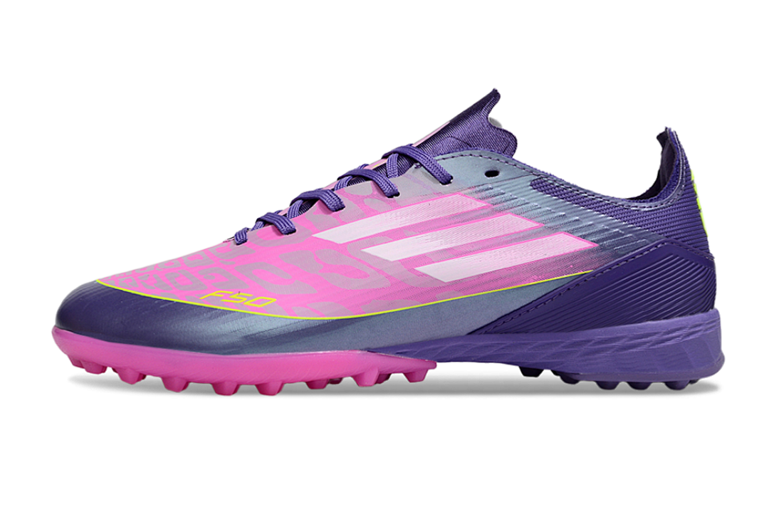 adidas F50 PRO