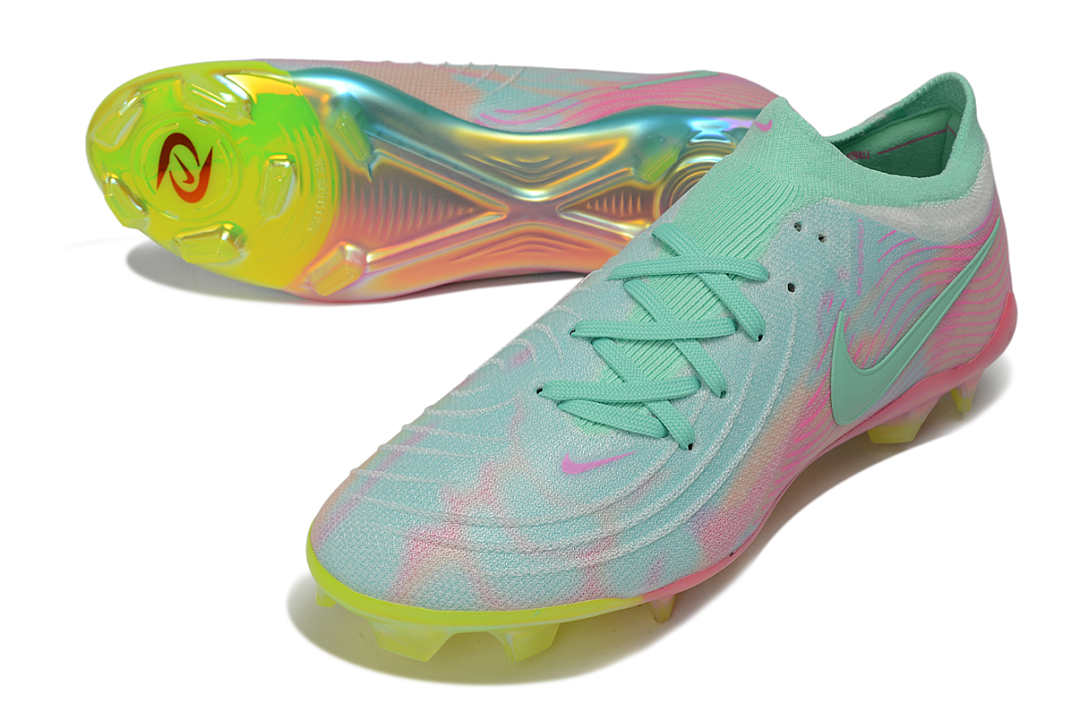 NIKE PHANTOM LUNA ELITE FG