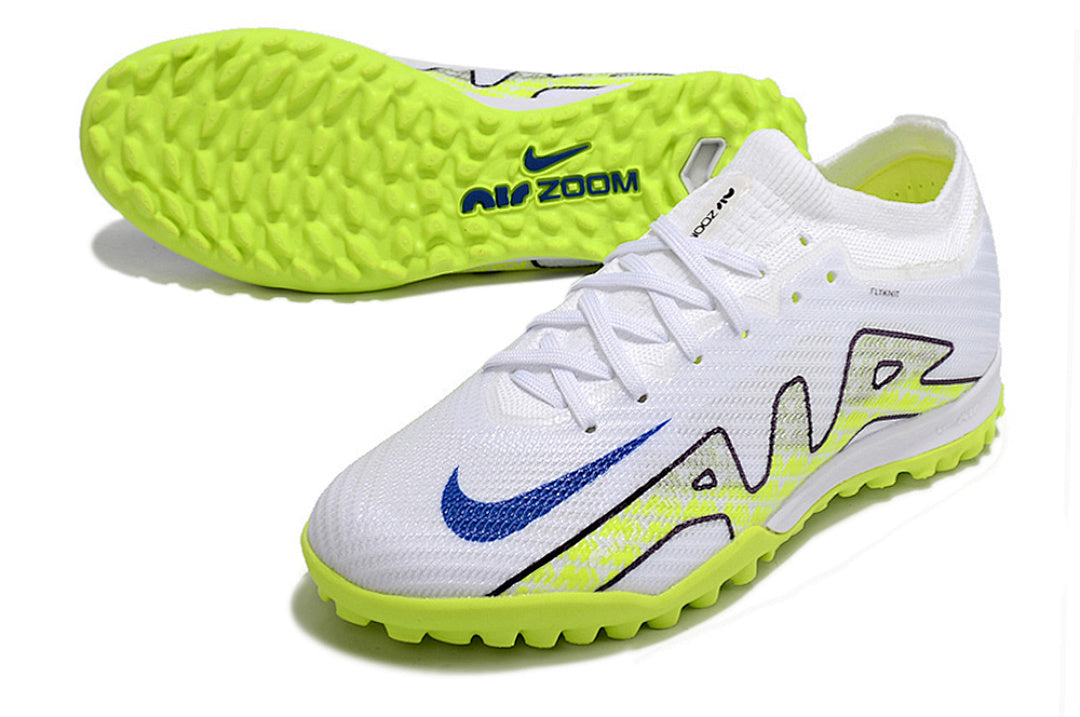 Nike Air Zoom Mercurial Vapor XV Elite