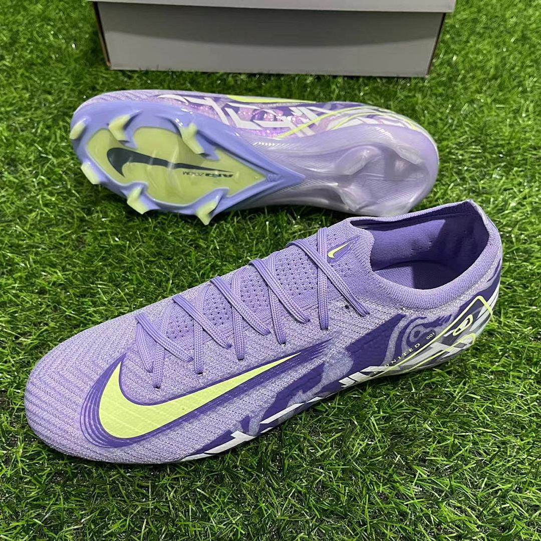 Nike Air Zoom Mercurial Vapor XV Elite