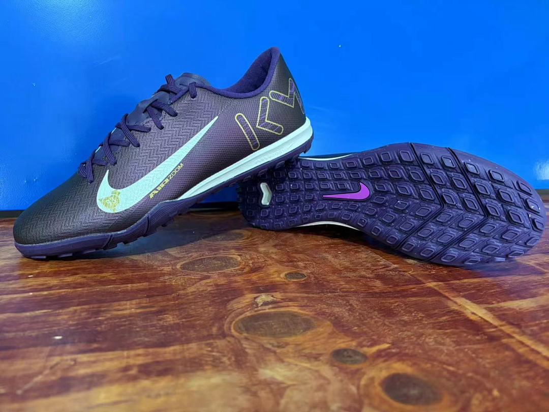 Nike Mercurial Vapor 16 Academy