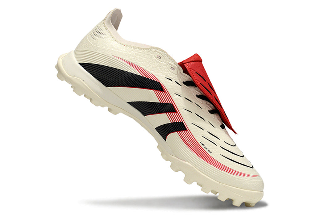PREDATOR LEAGUE FT T