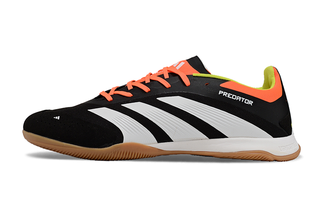 PREDATOR 24 ELITE IC BOOTS