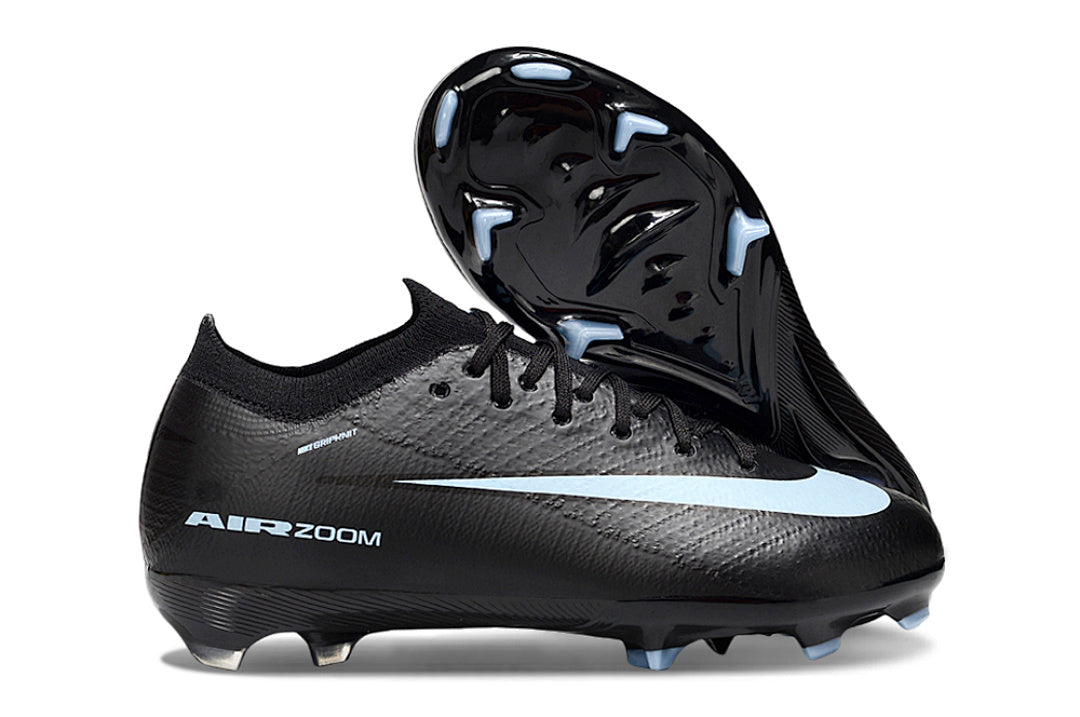 Arrival 27-35) Mercurial 16 children's football shoes