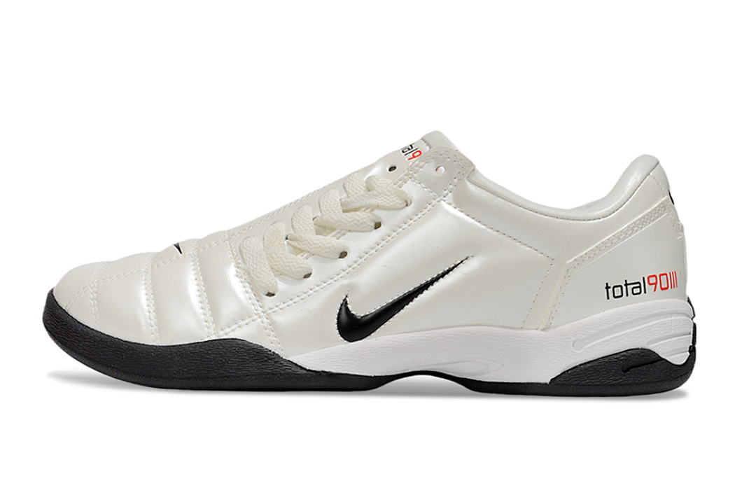 NIKE T90 IC