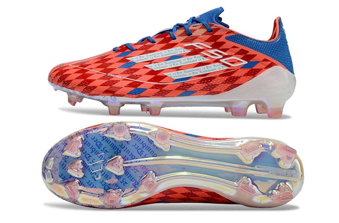 didas F50 ELITE FG
