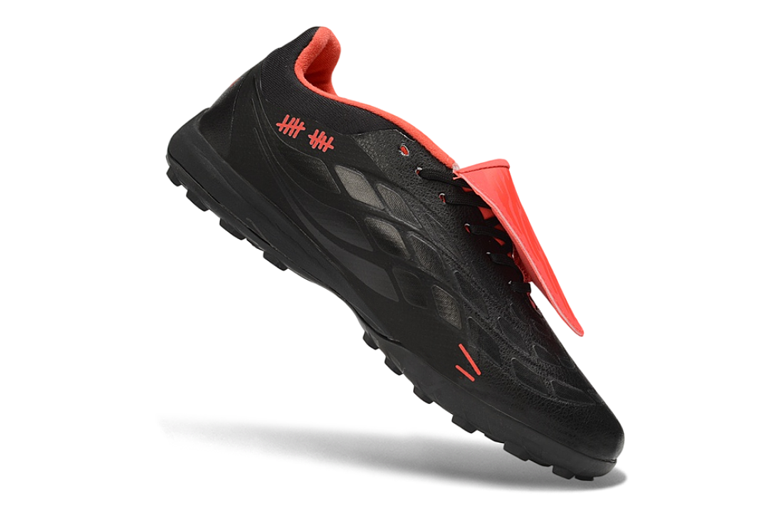 adidas 26 Predator Elite Tongue TF