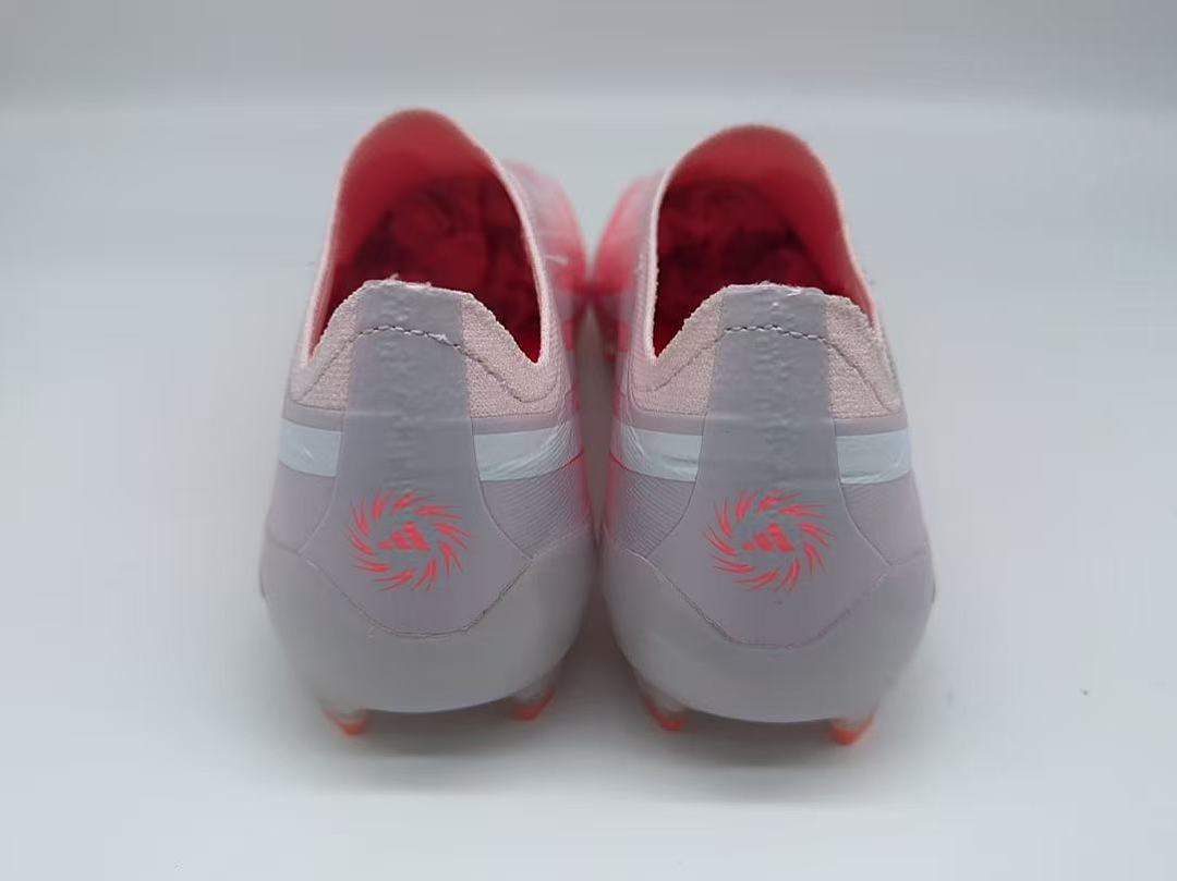 adidas F50 Elite Laceless
