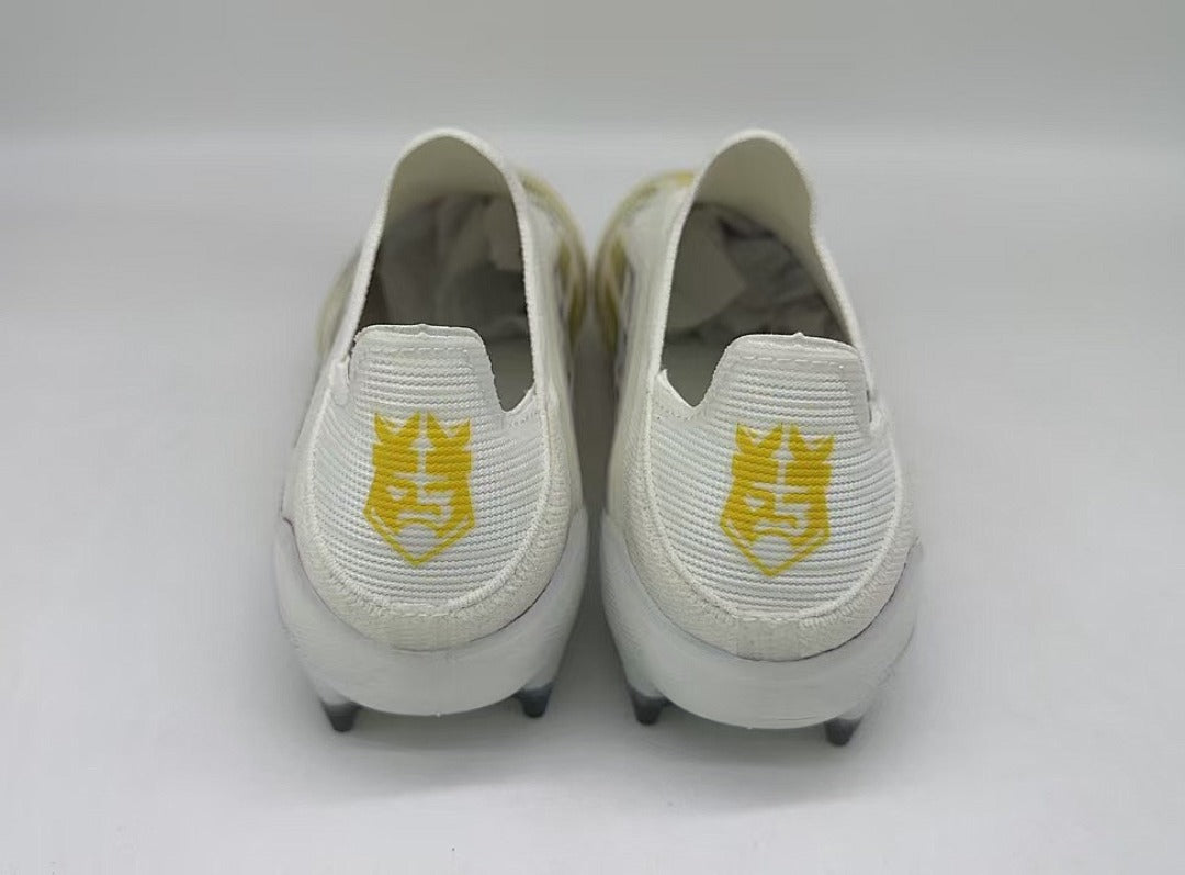 adidas F50 Elite Laceless