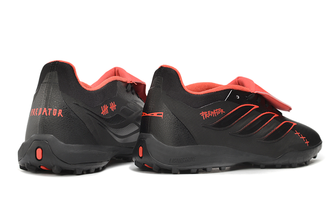 adidas 26 Predator Elite Tongue TF