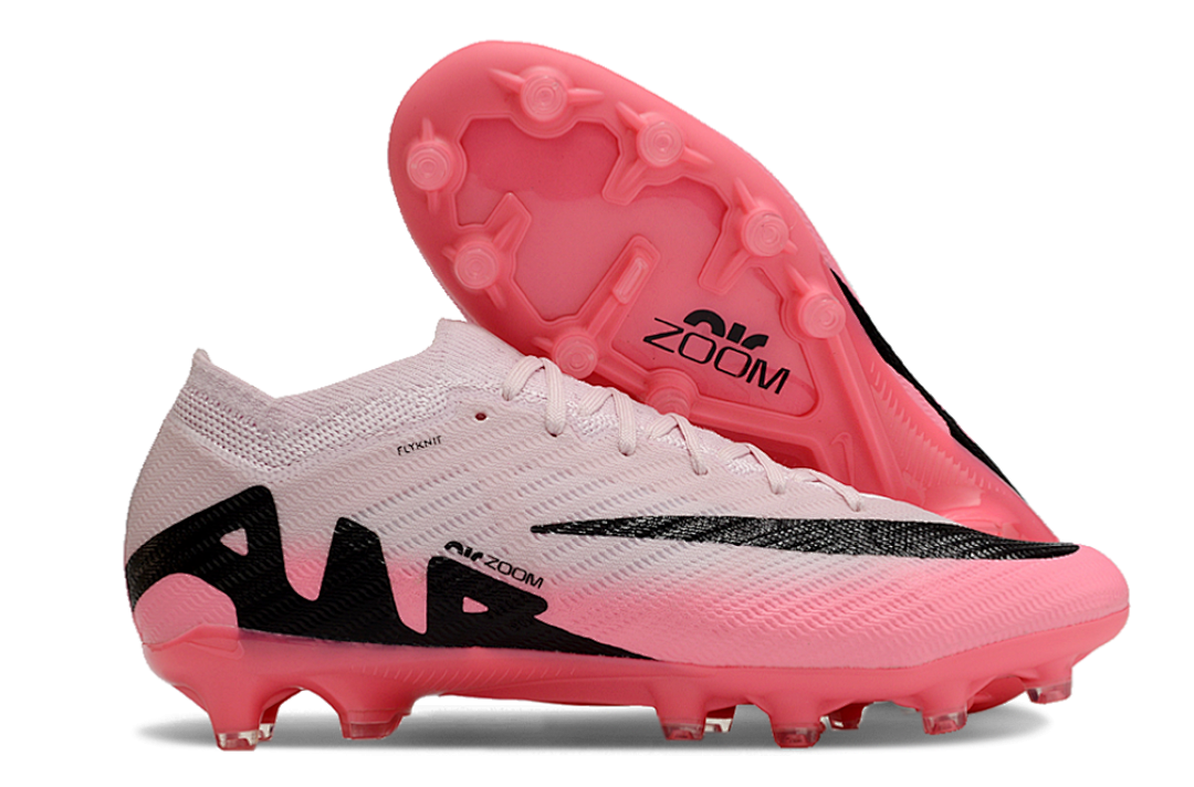 Nike Air Zoom Mercurial Vapor XV Elite AG