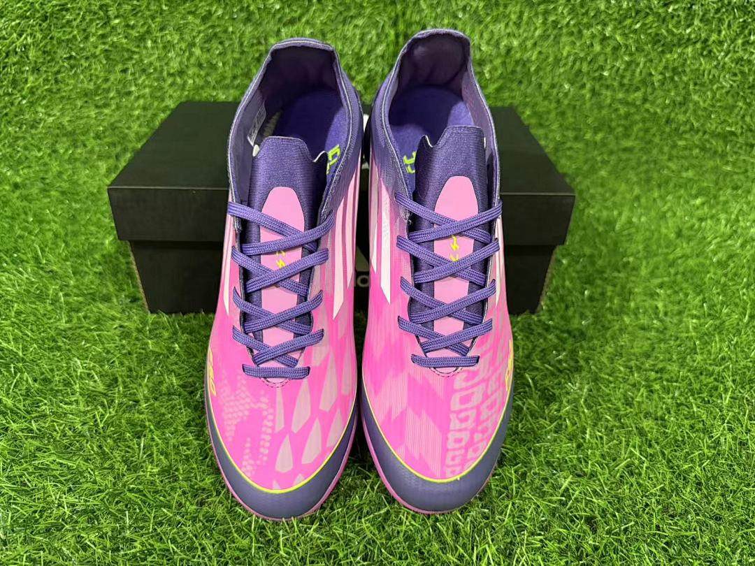 adidas F50 PRO