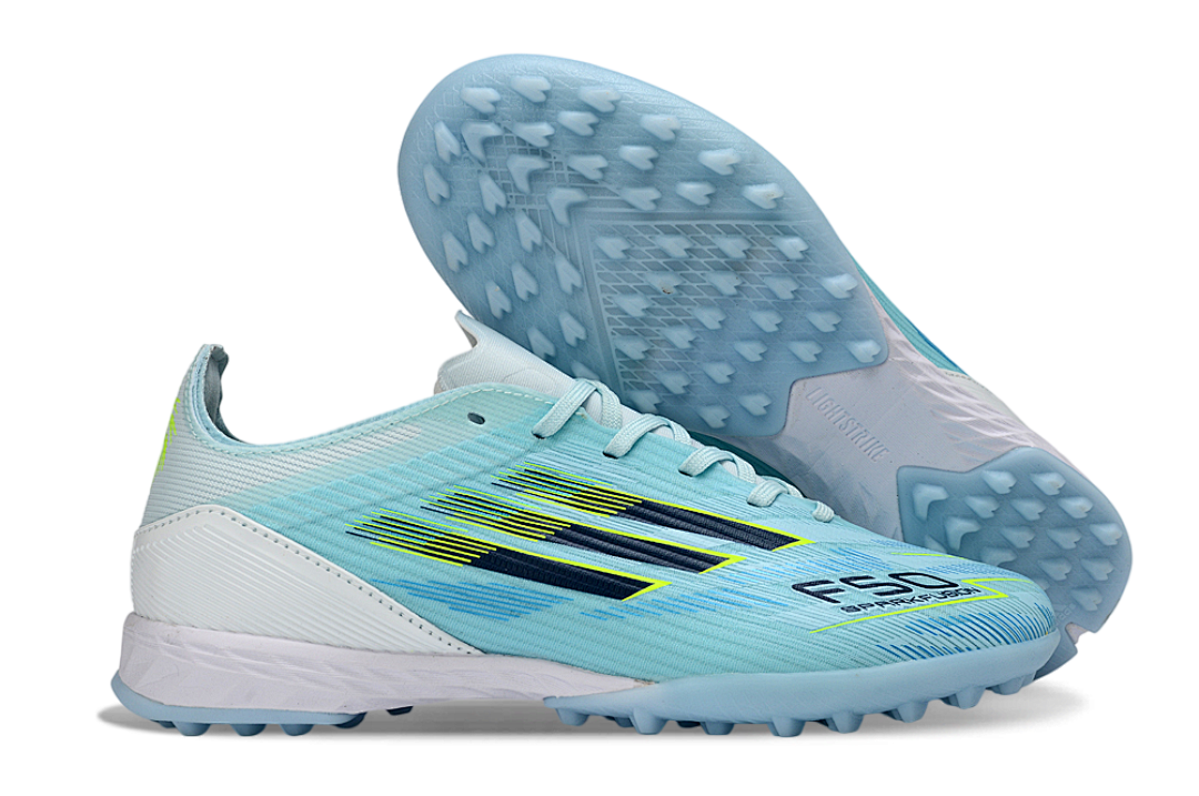 adidas F50 PRO