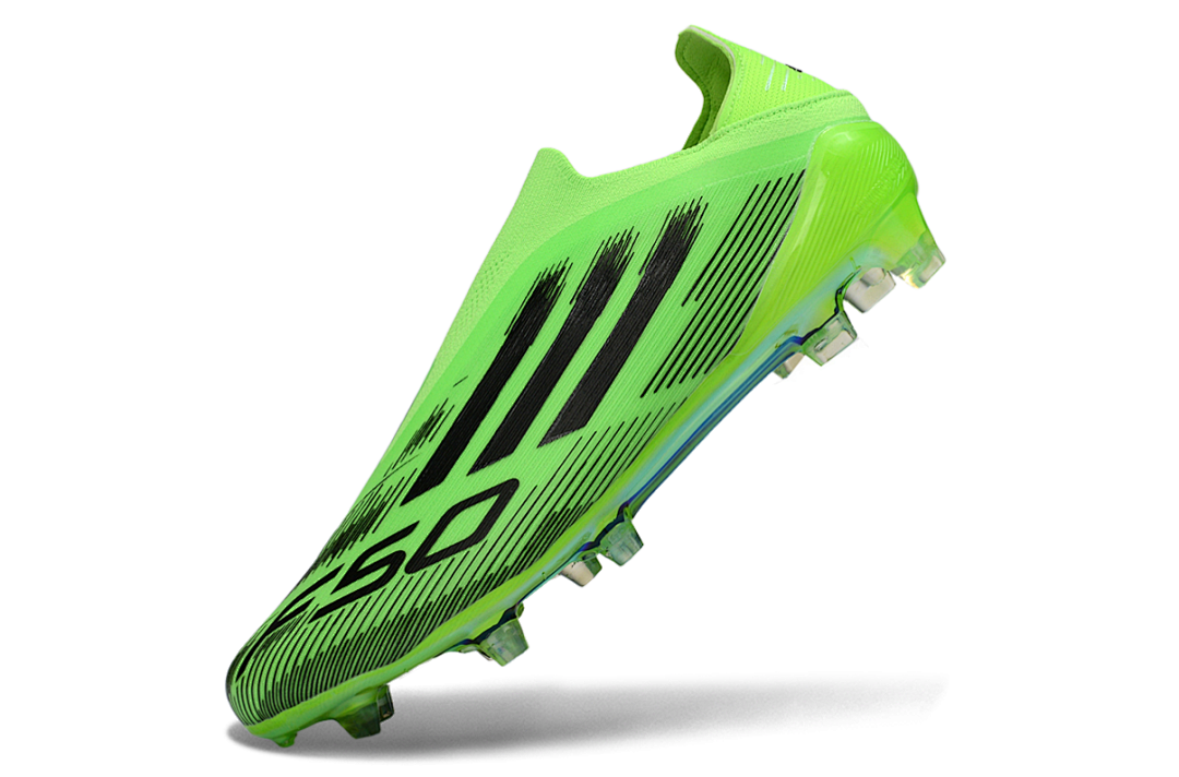 adidas F50 Elite Laceless