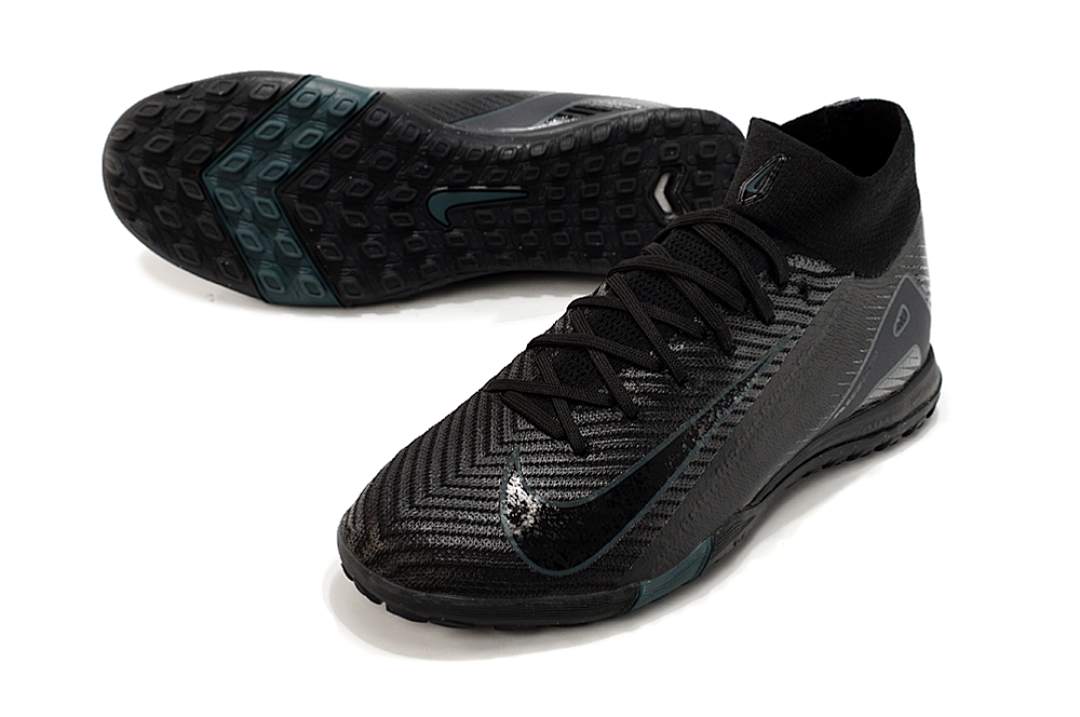 Nike Air Zoom Mercurial Vapor XV Elite
