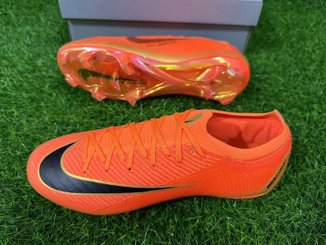 Nike Air Zoom Mercurial Vapor XV Elite