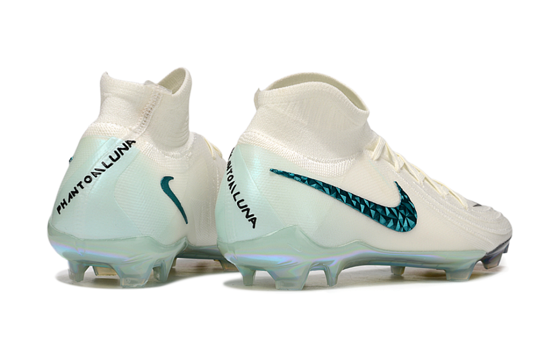 NIKE PHANTOM LUNA ELITE FG