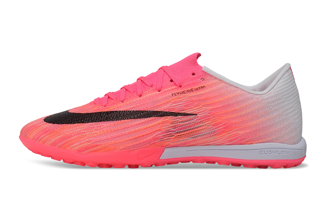 Nike Air Zoom Mercurial Vapor XV Elite TF