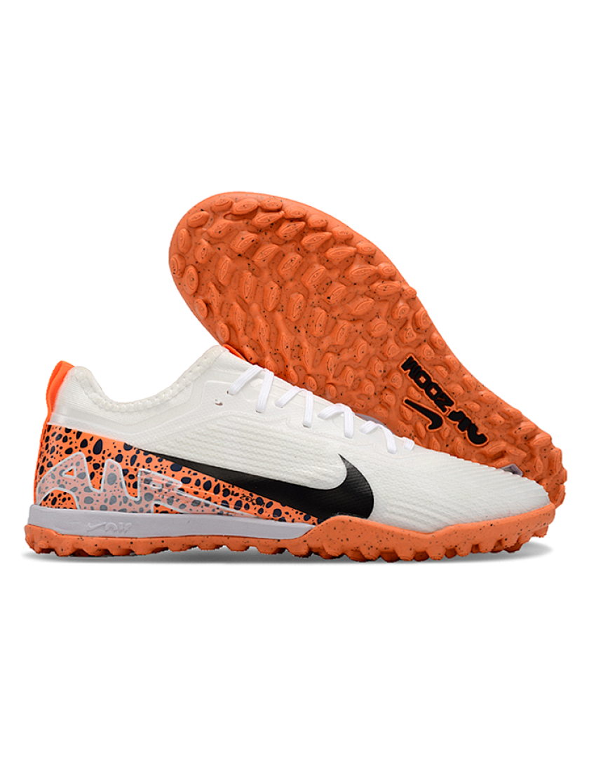 Nike Air Zoom Mercurial Vapor XV Pro