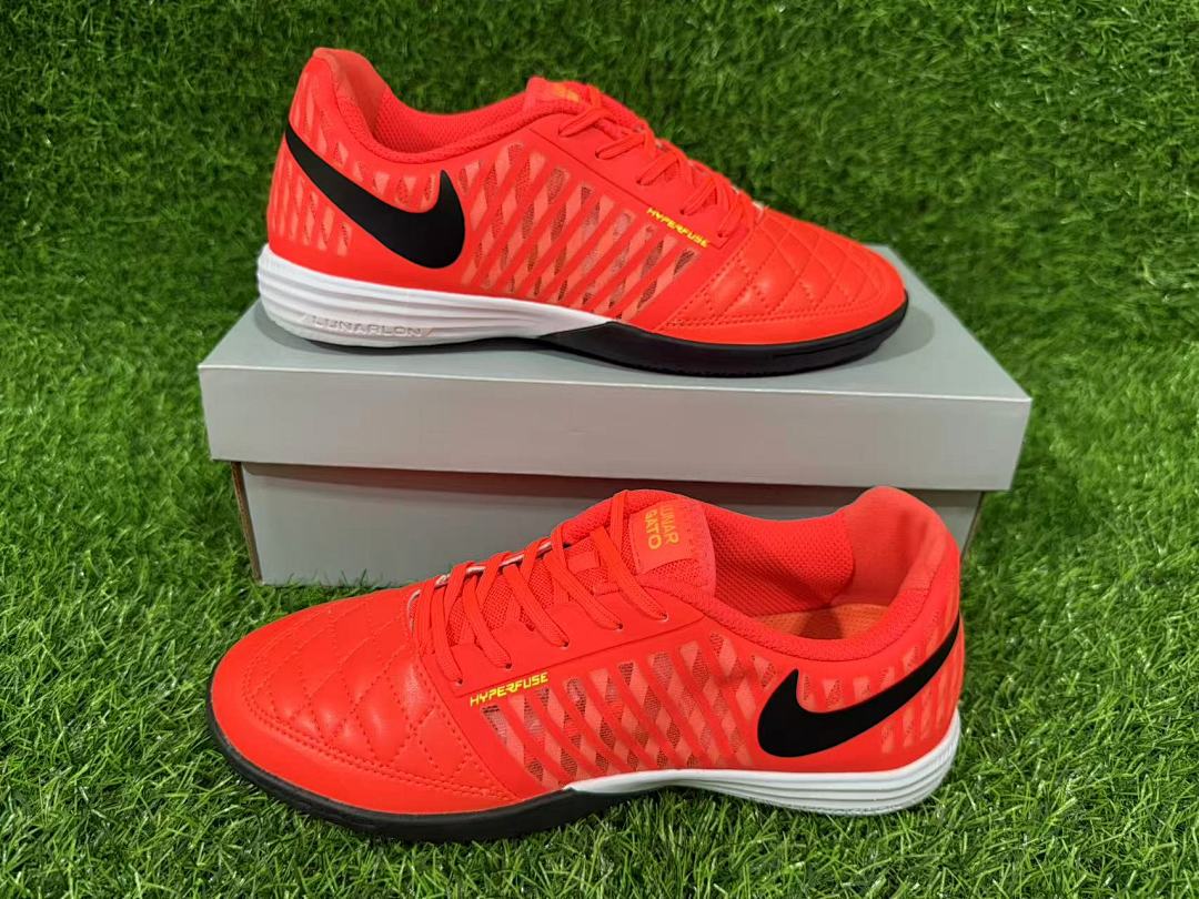 Nike Lunar Gato II IC