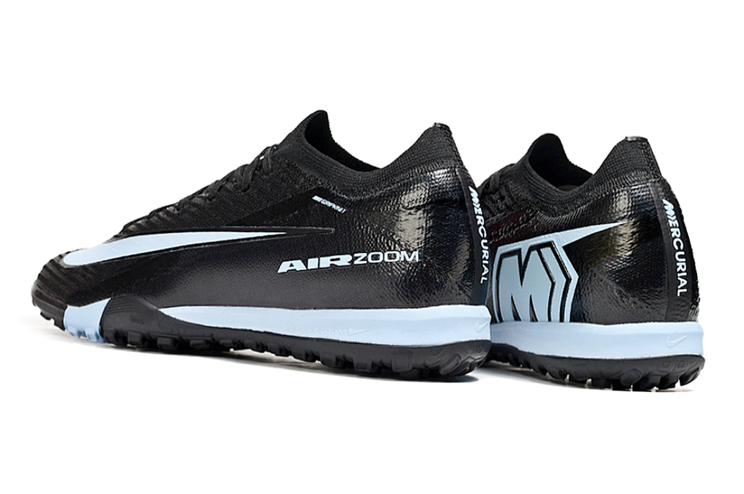 Nike Air Zoom Mercurial Vapor XV Elite
