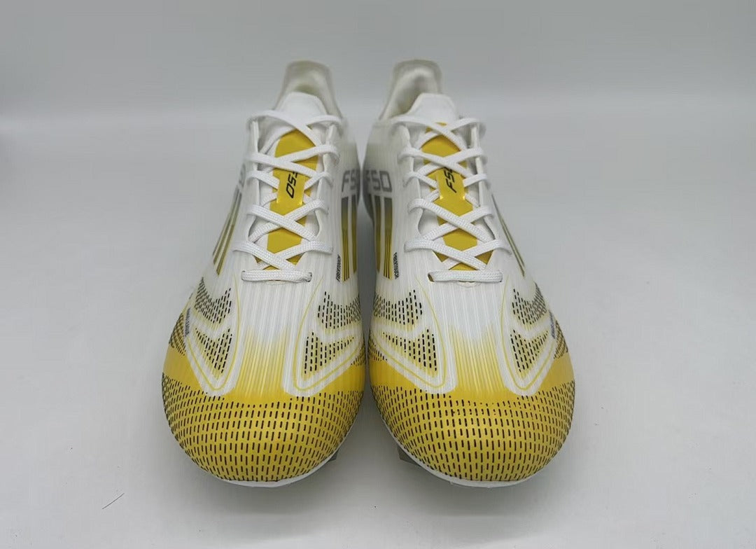 didas F50 ELITE FG