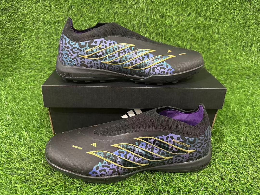 adidas 26 Predator Elite LL TF